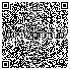 QR code with Chris Moore Excavating contacts