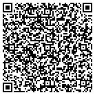 QR code with Graphic Art Service Inc contacts