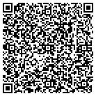QR code with Scotts Pool and Repair contacts