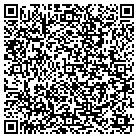 QR code with Community Thrift Store contacts