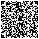 QR code with Sleepy Hollow Landscaping contacts