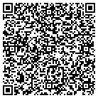 QR code with Removal Services Of Virginia contacts
