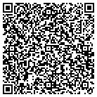 QR code with Montgomery Shade & Awning contacts