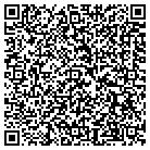 QR code with Arturo's Taylor Shop & Dry contacts