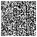QR code with Multi Video Services contacts