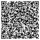 QR code with Mc Daniel Service contacts