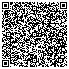 QR code with Lambert Realty Meadows contacts