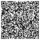 QR code with Fas Mart 41 contacts