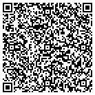 QR code with Operation Turnaround Wstn Reg contacts