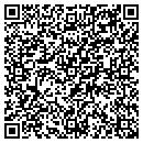 QR code with Wishmyer James contacts