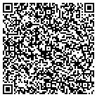 QR code with Mike Duman Auto Sales Inc contacts