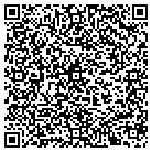 QR code with Camp Dogwood Summer Acade contacts