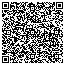 QR code with Lawrence E Masters contacts
