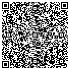 QR code with New Creations By Faye contacts