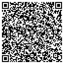 QR code with Ace Mechanics Inc contacts