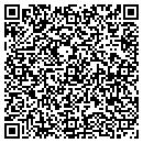 QR code with Old Mill Townhomes contacts