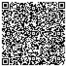 QR code with Marathon International Trading contacts