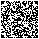 QR code with Eclectic Health contacts