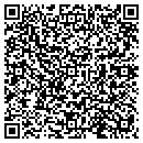 QR code with Donald R Cone contacts