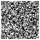 QR code with Peter Benedetto Soil Scientist contacts