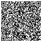 QR code with Campbell Cnty Water Authority contacts