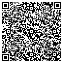 QR code with Danny G Munger DDS contacts