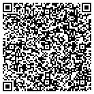QR code with Walker Title & Escrow Inc contacts