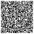 QR code with Carpet On-Crpet Gllery Intrors contacts