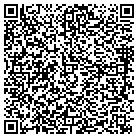 QR code with Children's World Learning Center contacts