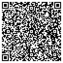 QR code with Denk Michael J Dr contacts