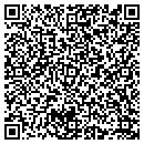 QR code with Bright Services contacts