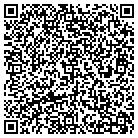 QR code with Ccca Sprint Select Retailer contacts