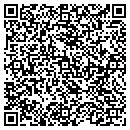 QR code with Mill Stone Gallery contacts