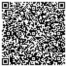 QR code with Denbigh Self Storage contacts