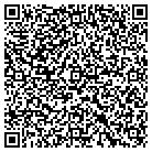 QR code with Pierce Bros Griffith Mortuary contacts