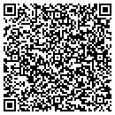 QR code with Resource Exchange contacts