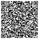 QR code with Skyline Auto Value Center contacts