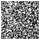 QR code with Docstorn Cleaners contacts