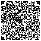 QR code with Central Michigan University contacts