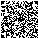 QR code with Mas Tec contacts