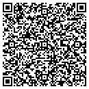 QR code with Computica Inc contacts