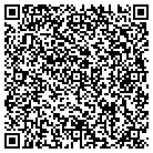 QR code with 17th Street Surf Shop contacts