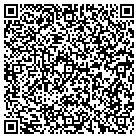 QR code with McPhillips Roberts & Deans PLC contacts