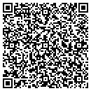 QR code with Dunbar Middle School contacts
