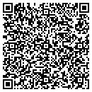 QR code with Positive Men Inc contacts