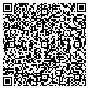 QR code with Sun Graphics contacts
