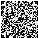 QR code with Custom Painting contacts