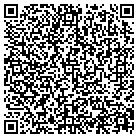 QR code with Skyways Travel & Tour contacts