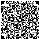 QR code with Muddy Creek Mini Storage contacts