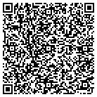 QR code with Atlantic Office Machines contacts